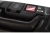 Строительный пылесос Bosch EasyVac3 700Вт (уборка: сухая) зеленый