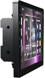 Автомагнитола Prology MPA-380 4x55Вт v5.0 4096Mb DSP Android 13 9" WiFi 3G/4G (PRMPA380)