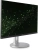 Монитор Digma 27" Progress 27P705Q черный IPS LED 5ms 16:9 HDMI M/M матовая HAS 300cd 178гр/178гр 2560x1440 75Hz FreeSync DP 2K USB 6.1кг