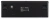 Клавиатура Оклик K763W механическая черный USB беспроводная BT/Radio Multimedia for gamer LED (1920548)