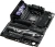Материнская плата Asus ROG CROSSHAIR X870E HERO SocketAM5 AMD X870E 4xDDR5 ATX AC`97 8ch(7.1) 5Gigabit + 2.5Gigabit Ethernet RAID+HDMI Материнская плата Asus ROG CROSSHAIR X870E HERO SocketAM5 AMD X870E 4xDDR5 ATX AC`97 8ch(7.1) 5Gigabit + 2.5Gigabit Ethernet RAID+HDMI