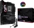 Материнская плата Asus ROG MAXIMUS Z890 HERO Soc-1851 Intel Z890 4xDDR5 ATX AC`97 8ch(7.1) 5Gigabit + 2.5Gigabit Ethernet RAID+HDMI