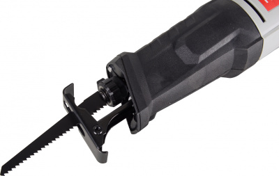 Сабельная пила Ресанта ПС-950Э 950Вт 2800ход/мин (75/25/1)