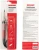 Паяльник Rexant 12-0613 электрический 60Втмакс.t=500