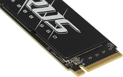 Накопитель SSD Gigabyte PCIe 5.0 x4 2000GB AG514K2TB Aorus Gen5 14000 M.2 2280
