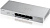 Коммутатор Zyxel GS1200-5-EU0101F (L2) 5x1Гбит/с управляемый