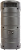 Минисистема Supra SMB-350 черный 20Вт FM USB BT Минисистема Supra SMB-350 черный 20Вт FM USB BT