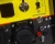 Генератор Huter LDG 13000LXA 9.5кВт