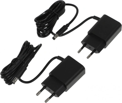 Приемопередатчик Osnovo TA-Hi/1+RA-Hi/1