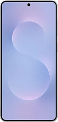 Смартфон Samsung SM-S937B Galaxy S25 Edge 256Gb 12Gb голубой моноблок 3G 4G 2Sim 6.7" 1440x3120 Android 15 200Mpix 802.11 a/b/g/n/ac/ax/be NFC GPS GSM900/1800 GSM1900 Protect
