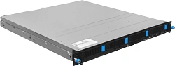 Сервер IRU Rock A1204P 1xE-2456 1x16Gb RAID AST2600 2xGigEth 1x350W w/o OS (2148278)