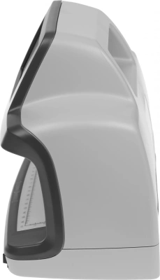 Детектор банкнот Dors 1250 Professional FRZ-033077/FRZ-044867 просмотровый мультивалюта