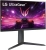 Монитор LG 23.8" UltraWide 24GS65F-B черный IPS LED 16:9 HDMI матовая HAS 300cd 178гр/178гр 1920x1080 180Hz G-Sync FreeSync DP FHD 5.4кг Монитор LG 23.8" UltraWide 24GS65F-B черный IPS LED 16:9 HDMI матовая HAS 300cd 178гр/178гр 1920x1080 180Hz G-Sync FreeSync DP FHD 5.4кг