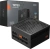 Блок питания PcCooler ATX 750W P5-YN750-G1F 80+ gold (20+4pin) APFC 135mm fan 6xSATA Cab Manag RTL
