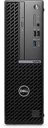 ПК Dell Optiplex 7020 Plus SFF i7 14700 (2.1) 16Gb SSD512Gb UHDG 770 Windows 11 Pro GbitEth 260W мышь клавиатура черный (7020SP-7621)