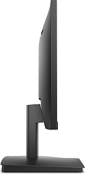 Монитор Dell 22" SE2225HM черный VA LED 16:9 HDMI матовая 3000:1 250cd 178гр/178гр 1920x1080 100Hz VGA FHD 2.96кг