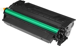 Картридж лазерный G&G GG-C057H черный (10000стр.) для Canon LBP228x/LBP226dw/LBP223dw/MF449x/MF446x/MF445dw