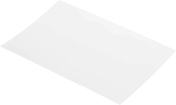 Фотобумага Xiaomi ZINK TEJ4019GL/20л.