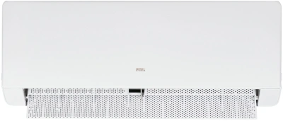 Сплит-система Centek MDC CT-65MDC13 белый