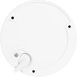 Камера видеонаблюдения IP Hikvision DS-2CD1143G2-LIU (2.8 MM) 2.8-2.8мм цв. корп.:белый