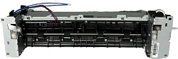 Печка в сборе Cactus CS-FU-HP-M425 (RM1-8809/RM1-9189) (восстановл.) для HP LJ Pro 400 MFP M425dw/dn/n/M401dw/dn 200000стр.