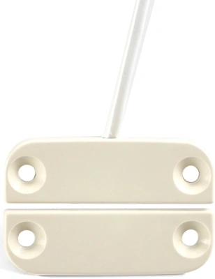 Извещатель охранный Rubezh ИО10220-2 (RBZ-340276)