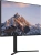 Монитор Dahua 27" DHI-LM27-B201A черный IPS LED 5ms 16:9 HDMI матовая HAS Piv 1000:1 250cd 178гр/178гр 1920x1080 100Hz VGA DP FHD 5.2кг