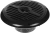 Колонки автомобильные ACV Marine MR652 60Вт 90дБ 16.5см (6 1/2дюйм) (ком.:2кол.) коаксиальные двухполосные