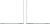 Ноутбук Apple MacBook Air A3240 M4 10 core 16Gb SSD256Gb/8 core GPU 13.6" Liquid Retina (2560x1664) macOS lt.blue WiFi BT Cam (MC6T4X/A)