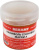 Канифоль Rexant 09-3710 упак.:10шт