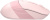 Мышь A4Tech Fstyler FB10CS розовый оптическая 2000dpi silent беспров. BT/Radio USB 4but (FB10CS USB BABY PINK) Мышь A4Tech Fstyler FB10CS розовый оптическая 2000dpi silent беспров. BT/Radio USB 4but (FB10CS USB BABY PINK)