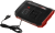 Зарядное устройство Einhell Power X-Boostcharger 18В (4512155)