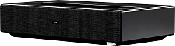 Проектор Cactus CS-U2.B DLP 800Lm ANSI (1920x1080) 15000:1 ресурс лампы:50000часов 2xUSB typeA 2xHDMI 1.78кг
