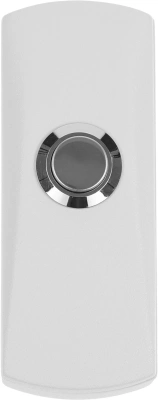 Кнопка выхода Tantos TS-CLICK (00-00201413)