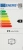 Монитор Philips 27" 272V8LA черный VA LED 16:9 HDMI M/M матовая 250cd 178гр/178гр 1920x1080 75Hz VGA DP FHD 4кг
