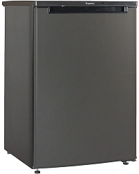 Холодильник Бирюса Б-W508 1-нокамерн. графит мат.