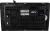 Автомагнитола ACV AD-9002 DSP 2DIN 4x50Вт v5.0 USB 2.0 AUX 4096Mb DSP Android 13 9" WiFi 4G 2.5 RDS (43224)