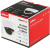Камера видеонаблюдения IP Dahua DH-IPC-HDBW2230EP-S-0360B-S2 3.6-3.6мм цв. корп.:белый