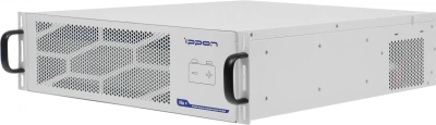 Батарея для ИБП Ippon NA+ RTA 6/10K 240В 4.8Ач для NA+ RTA 6/10K