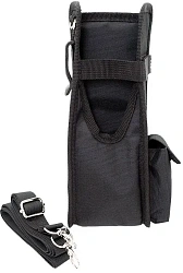 Чехол Urovo U-BGRT40 для RT40/RT40S