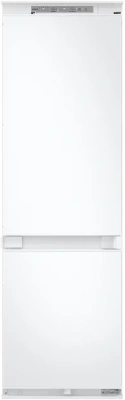 Холодильник Samsung BRB70F26CES0EO 2-хкамерн. инвертер