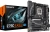 Материнская плата Gigabyte Z790 EAGLE Soc-1700 Intel Z790 4xDDR5 ATX AC`97 8ch(7.1) 2.5Gg RAID+HDMI+DP