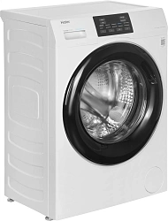 Стиральная машина Haier HW60-BP12919B класс: A+++ загр.фронтальная макс.:6кг белый инвертор