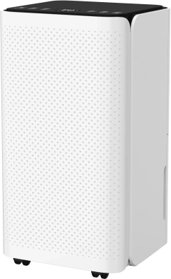 Осушитель воздуха Neoclima ND-10RH бытовой белый