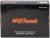 Дрель прямая Av Steel AV-701101 106л/мин патр.:быстрозажимной оранжевый/черный