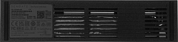 Жесткий диск Seagate USB3.0 4TB STLC4000400 One Touch 3.5" черный