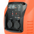 Генератор Patriot 3000il 3.5кВт