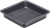 Форма для выпечки Polaris Kontur 2323S квадр. 23x23см сталь черный (015444)
