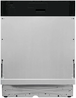 Посудомоечная машина встраив. Electrolux EEC67310L 1950Вт полноразмерная