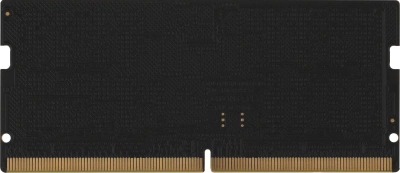Память DDR5 16GB 4800MHz Kingspec KS4800D5N11016G RTL PC5-38400 CL40 SO-DIMM 288-pin 1.1В single rank Ret